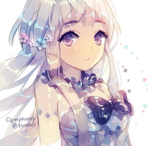 ̨ɽƽңųǾָƱշѡ