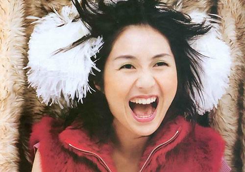 Сѧʱż ׶԰Ԫʱͣ԰